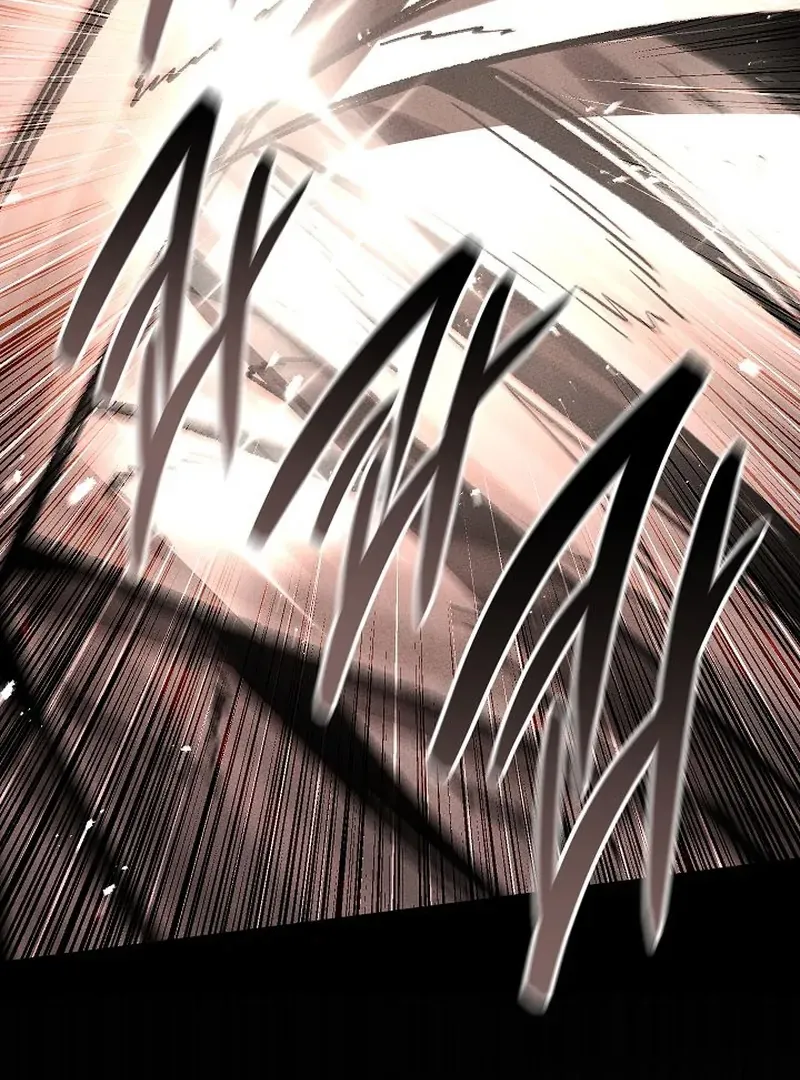 The Great Heavenly Demon Sovereign Chapter 16 page 85 - 