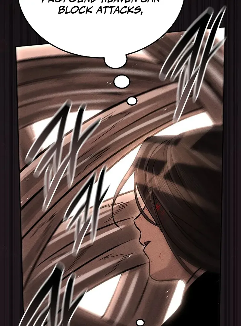 The Great Heavenly Demon Sovereign Chapter 16 page 87 - 