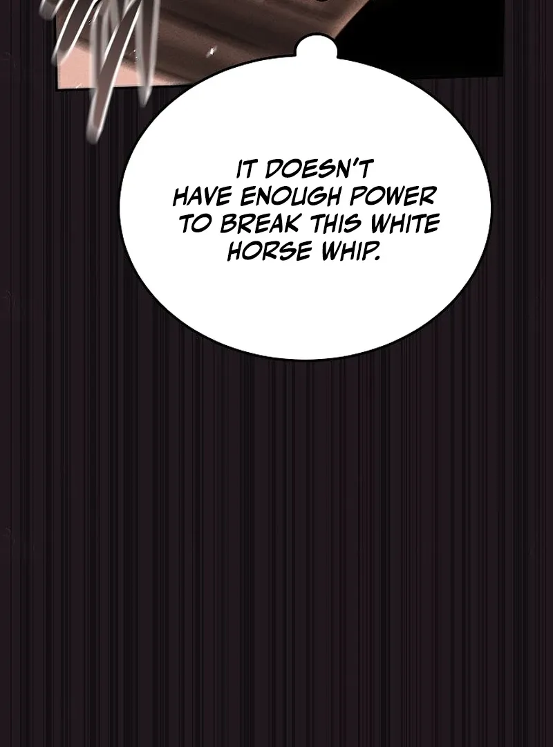 The Great Heavenly Demon Sovereign Chapter 16 page 88 - 