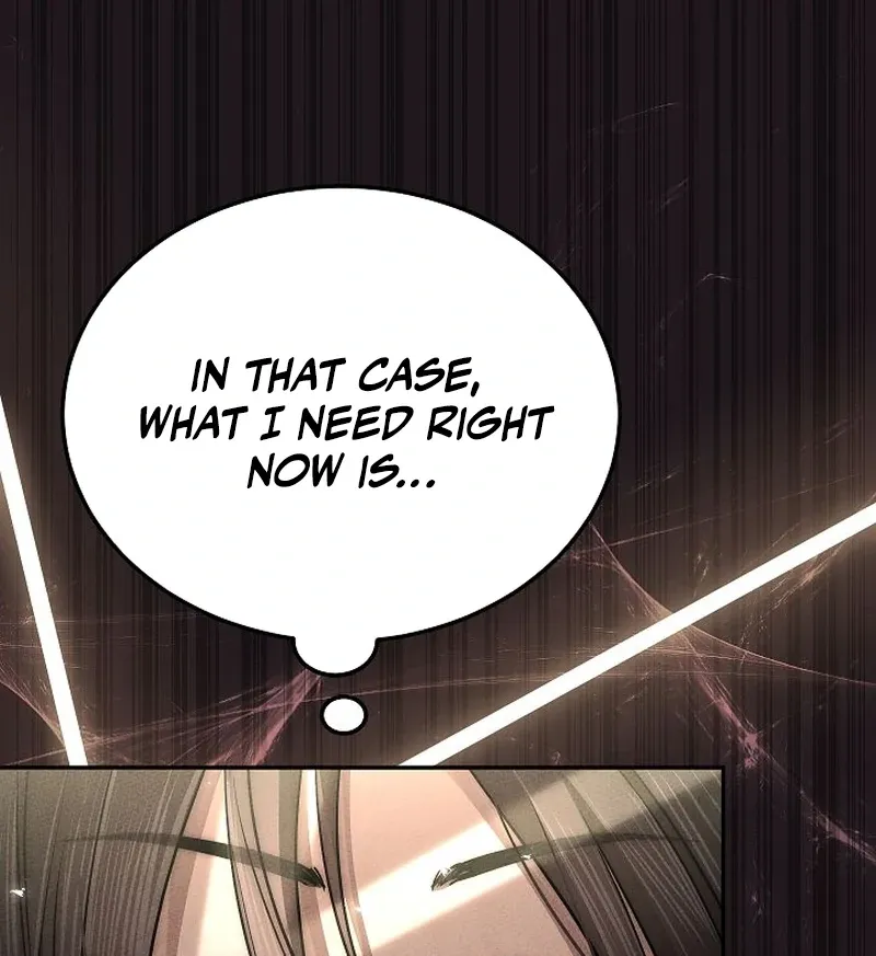 The Great Heavenly Demon Sovereign Chapter 16 page 89 - 