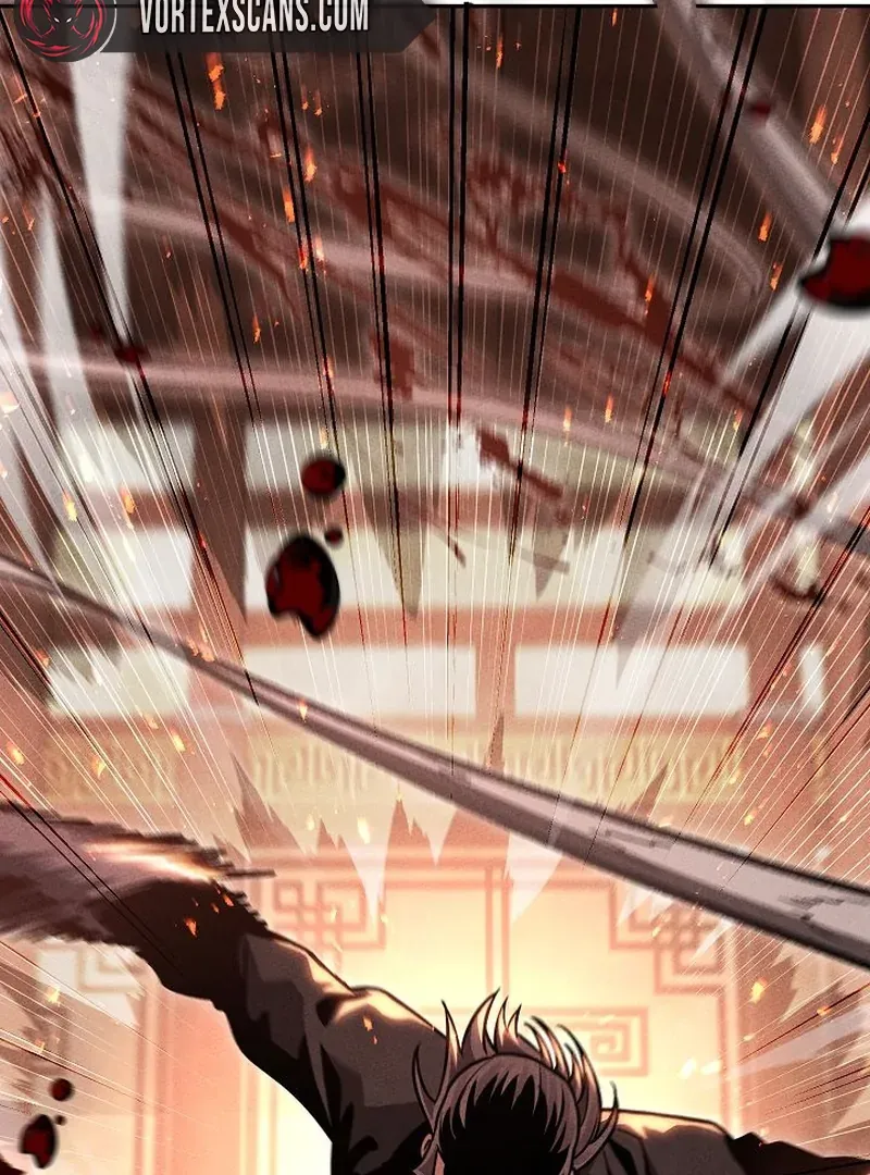 The Great Heavenly Demon Sovereign Chapter 16 page 10 - 