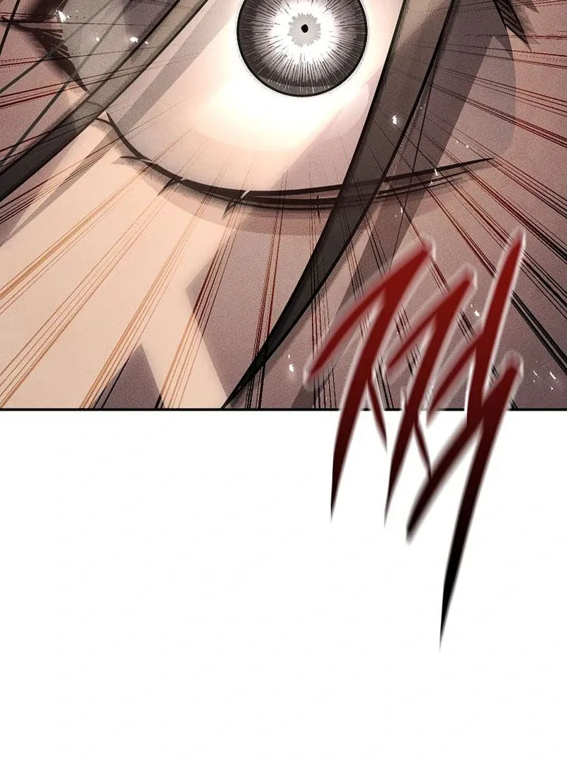 The Great Heavenly Demon Sovereign Chapter 16 page 94 - 