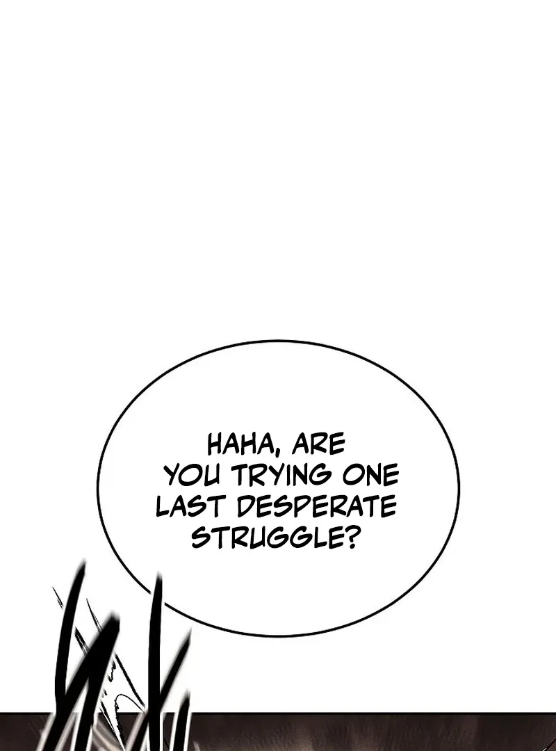 The Great Heavenly Demon Sovereign Chapter 16 page 97 - 