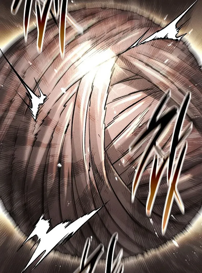The Great Heavenly Demon Sovereign Chapter 16 page 98 - 