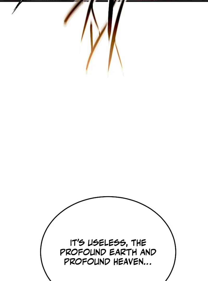 The Great Heavenly Demon Sovereign Chapter 16 page 99 - 
