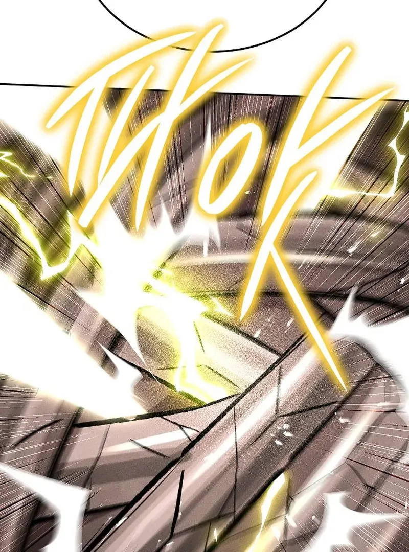 The Great Heavenly Demon Sovereign Chapter 16 page 100 - 