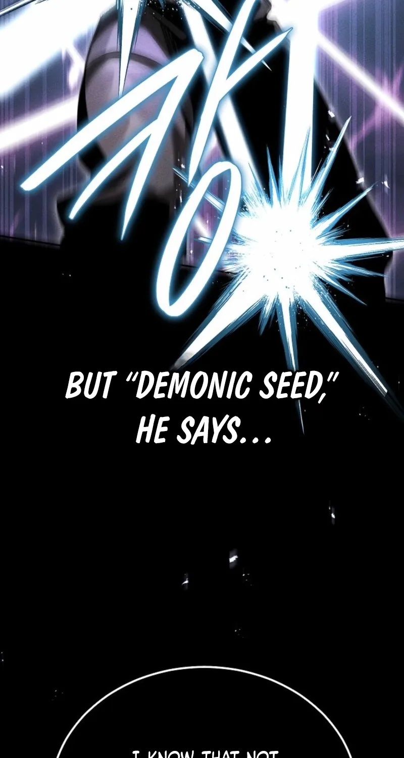The Great Heavenly Demon Sovereign Chapter 17.1 page 106 - 