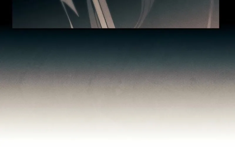 The Great Heavenly Demon Sovereign Chapter 17.1 page 108 - 