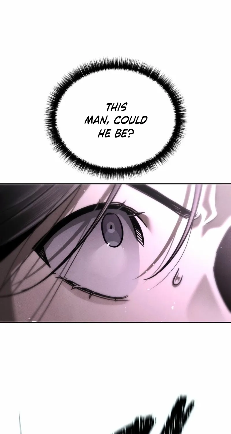 The Great Heavenly Demon Sovereign Chapter 17.1 page 109 - 