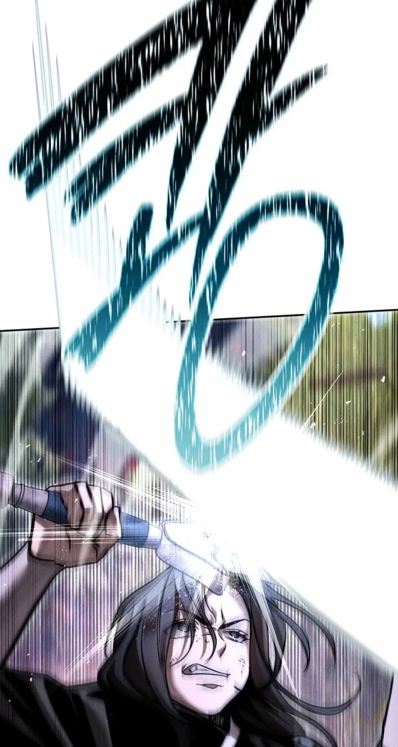The Great Heavenly Demon Sovereign Chapter 17.1 page 110 - 