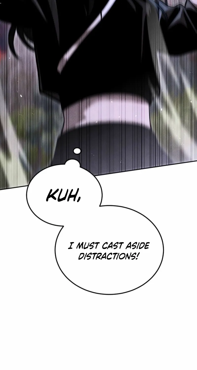 The Great Heavenly Demon Sovereign Chapter 17.1 page 111 - 