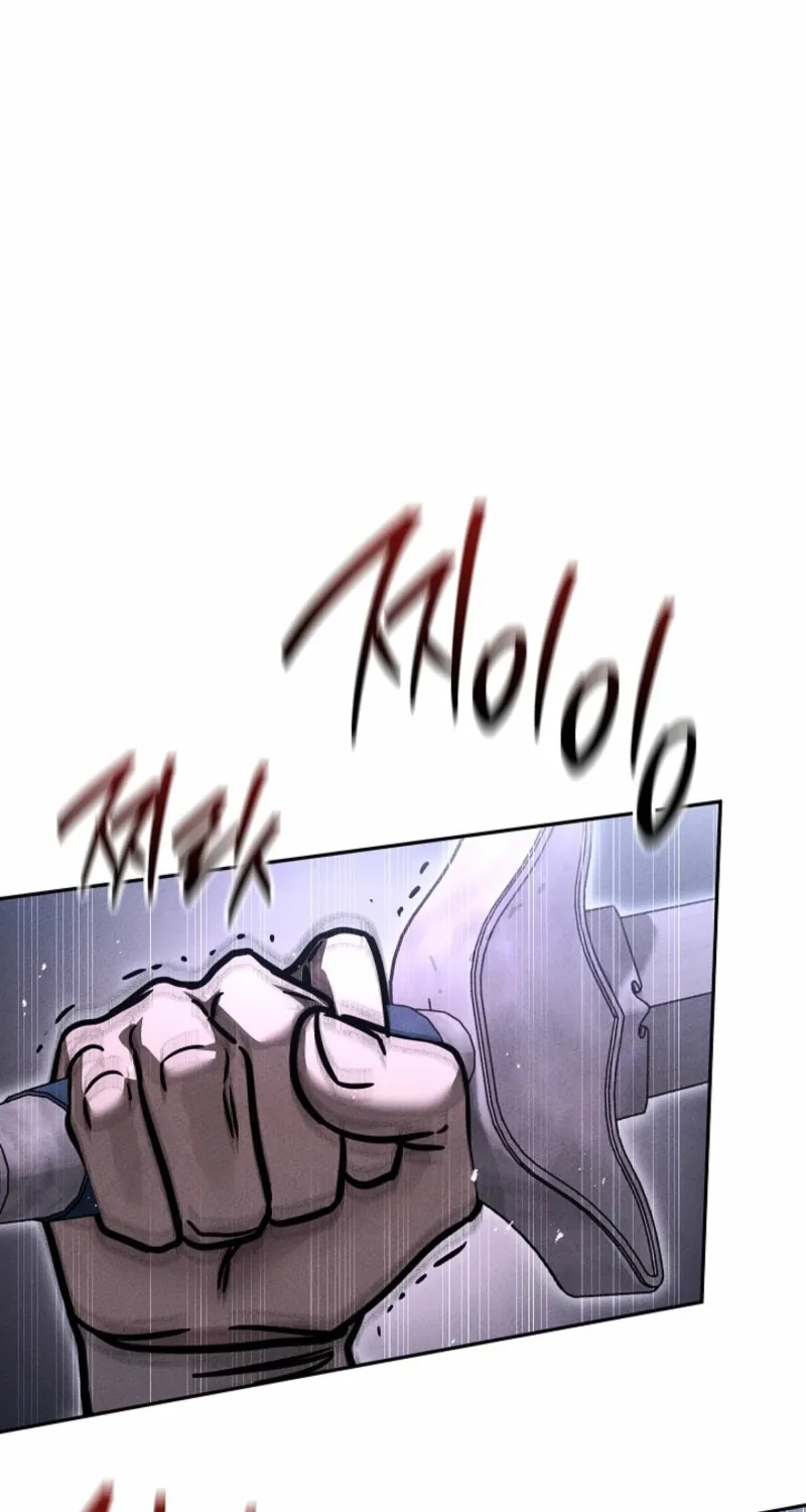 The Great Heavenly Demon Sovereign Chapter 17.1 page 112 - 