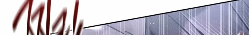 The Great Heavenly Demon Sovereign Chapter 17.1 page 113 - 