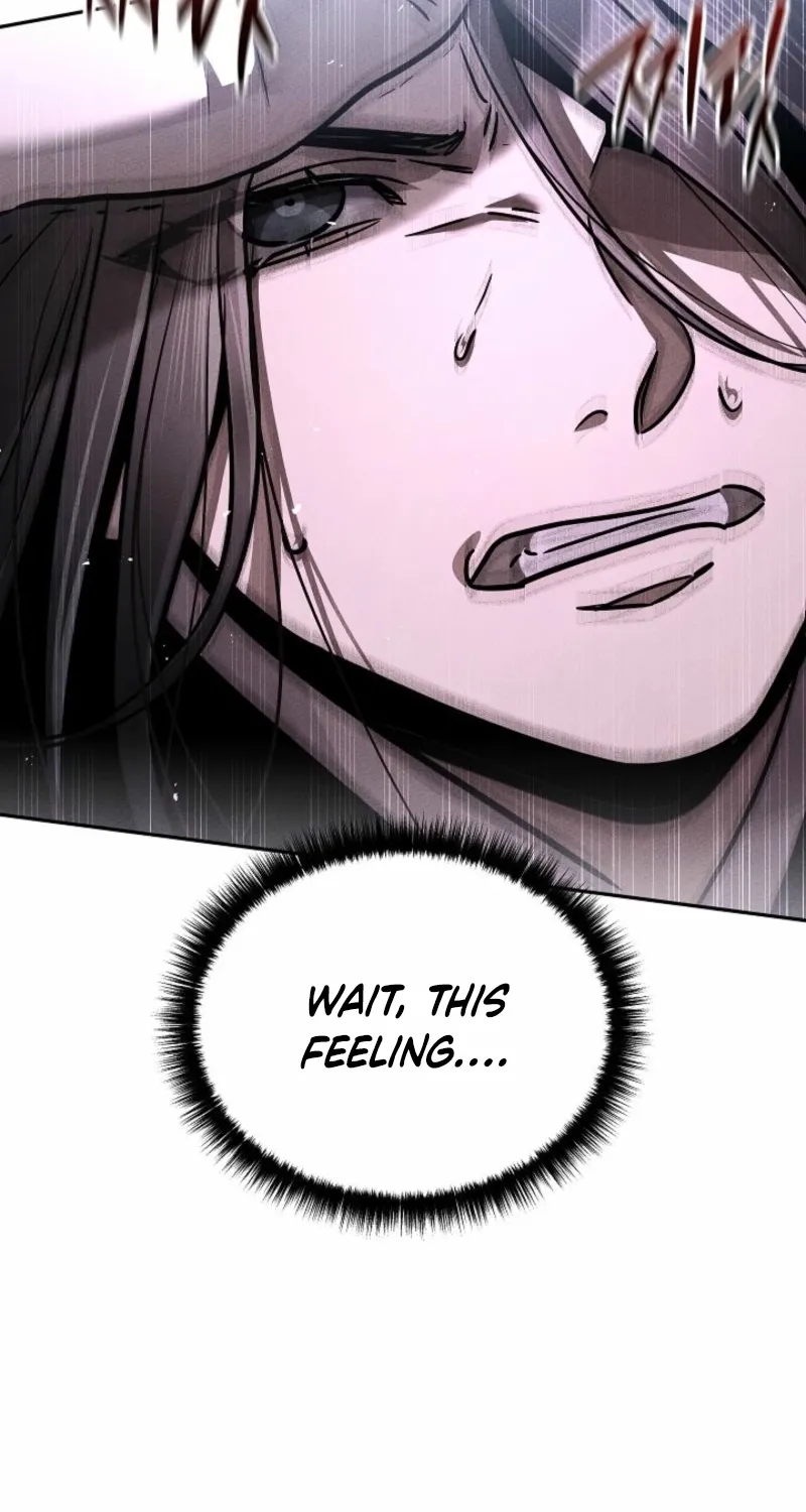 The Great Heavenly Demon Sovereign Chapter 17.1 page 114 - 