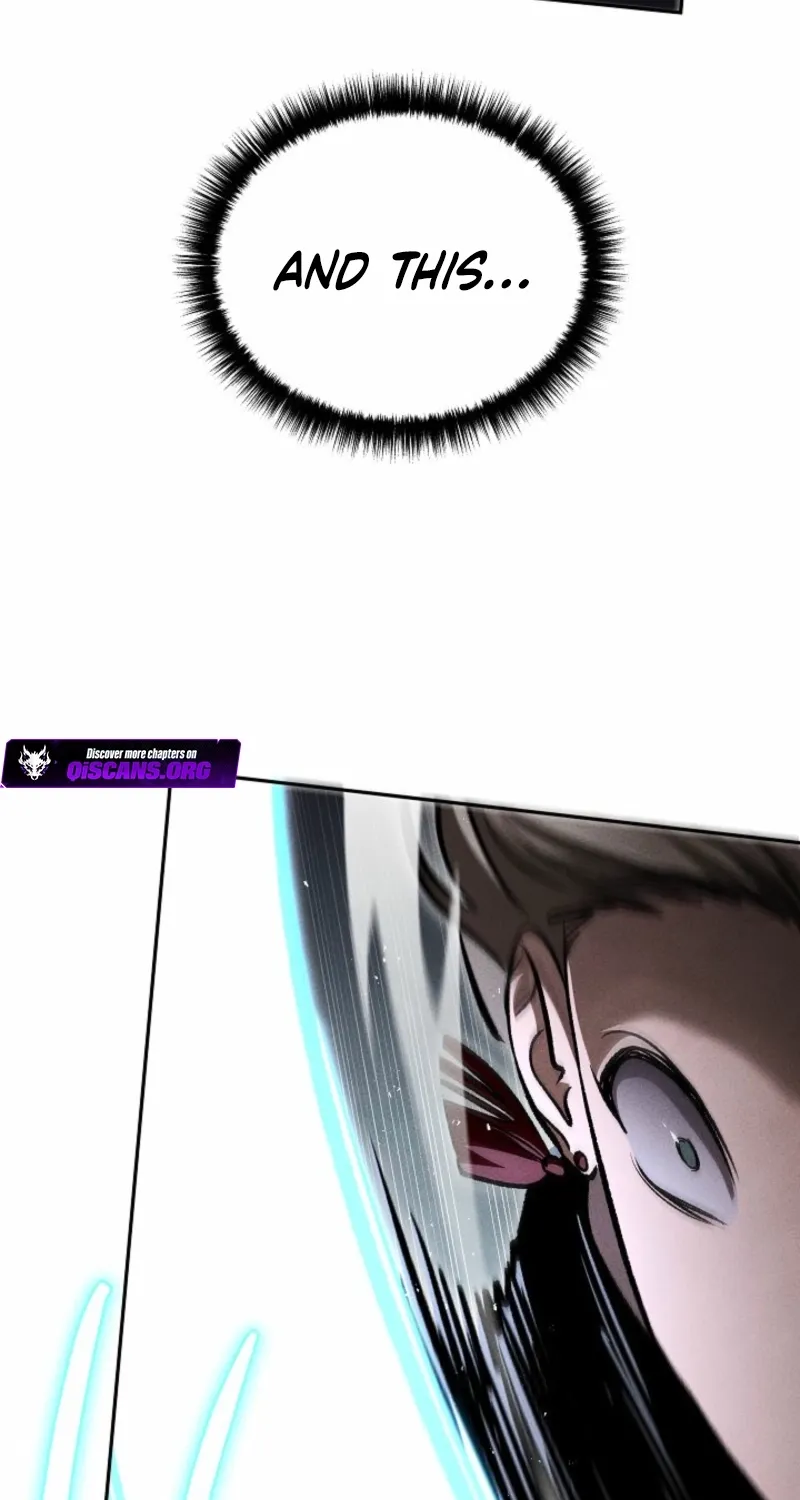 The Great Heavenly Demon Sovereign Chapter 17.1 page 116 - 