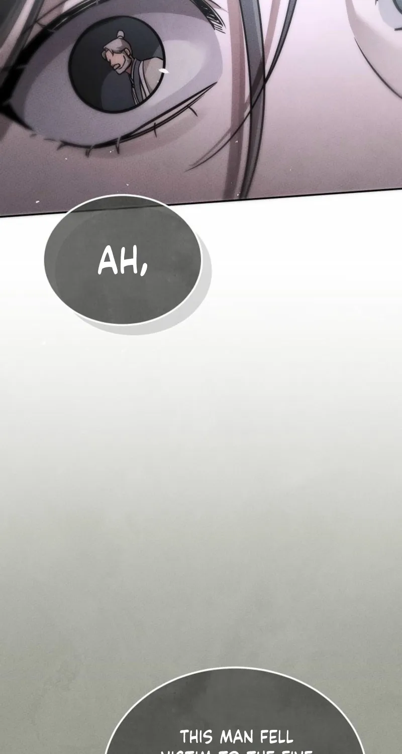 The Great Heavenly Demon Sovereign Chapter 17.1 page 121 - 