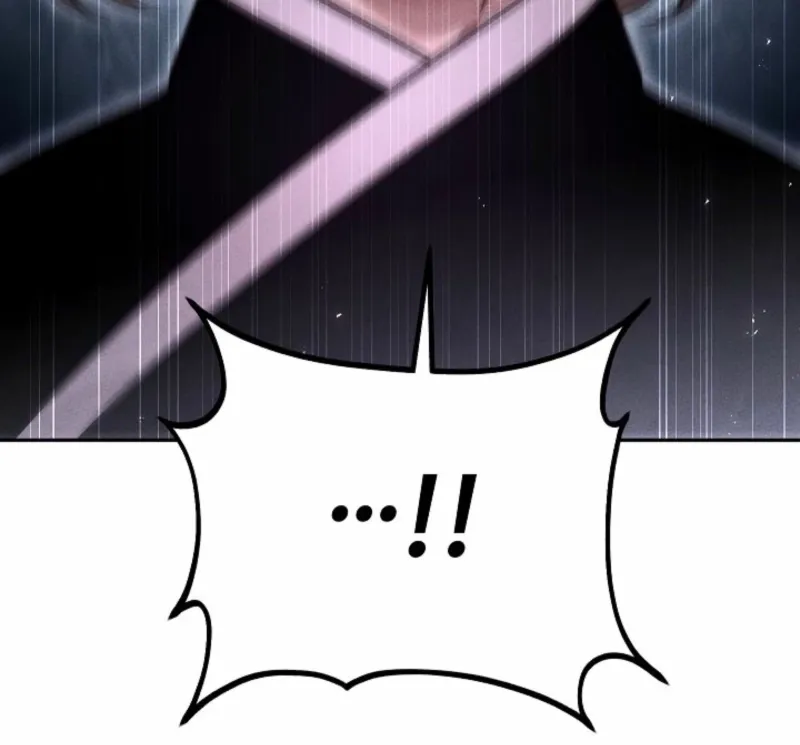 The Great Heavenly Demon Sovereign Chapter 17.1 page 128 - 
