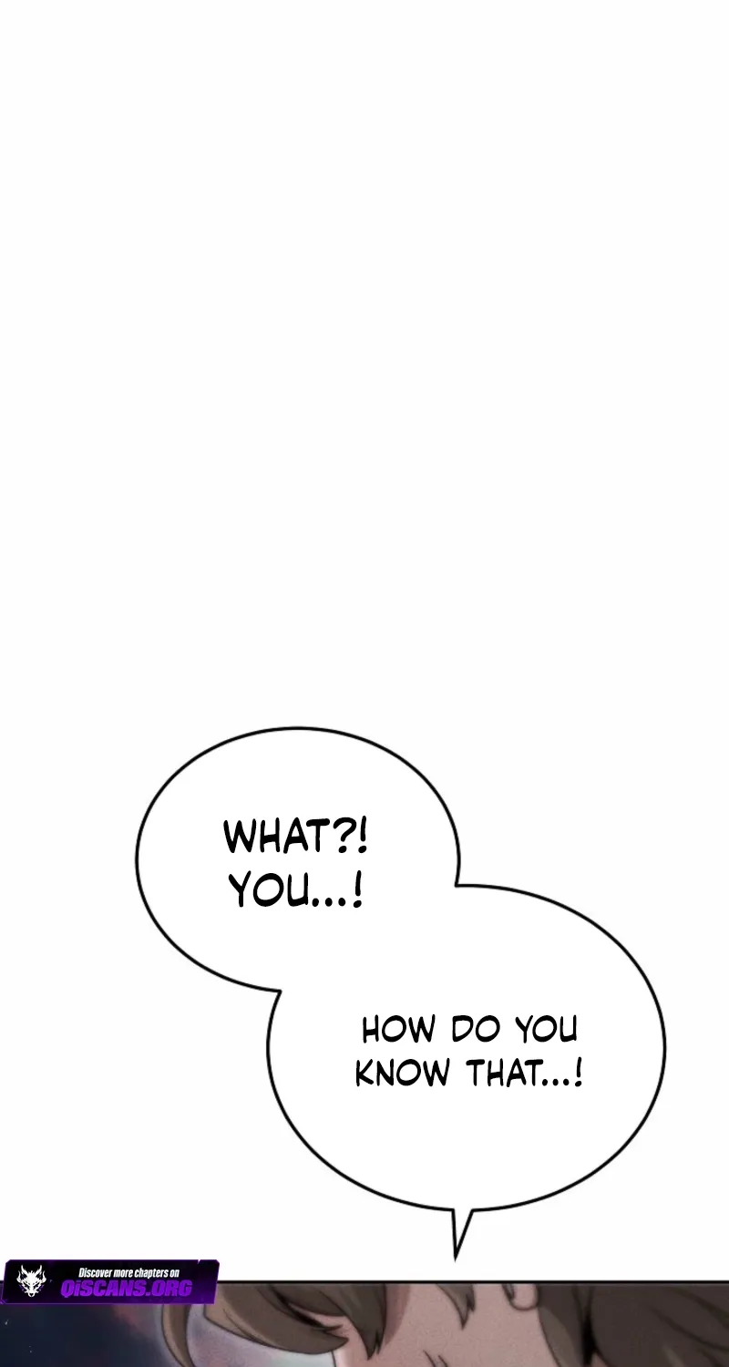 The Great Heavenly Demon Sovereign Chapter 17.1 page 129 - 