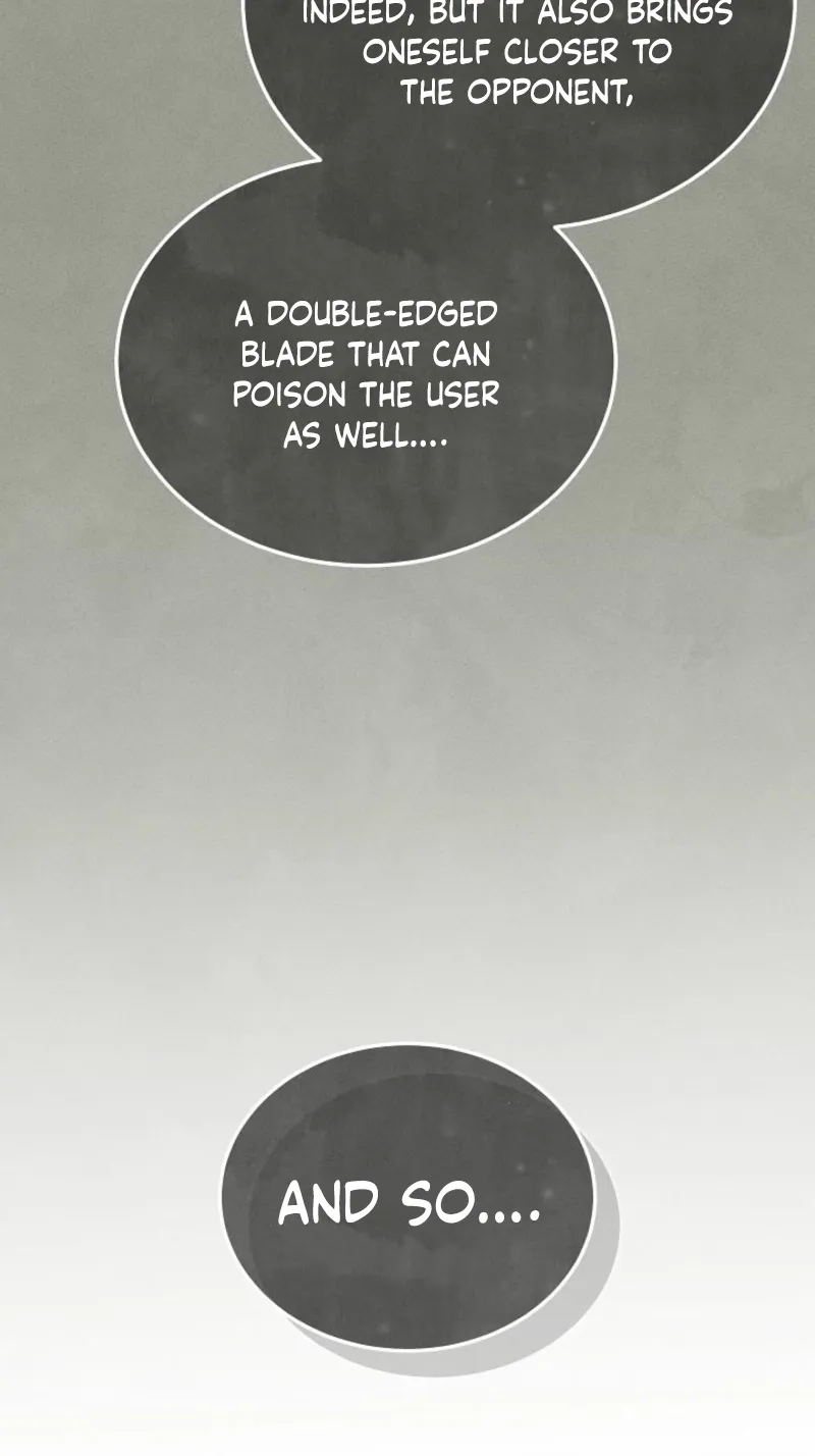The Great Heavenly Demon Sovereign Chapter 17.1 page 138 - 
