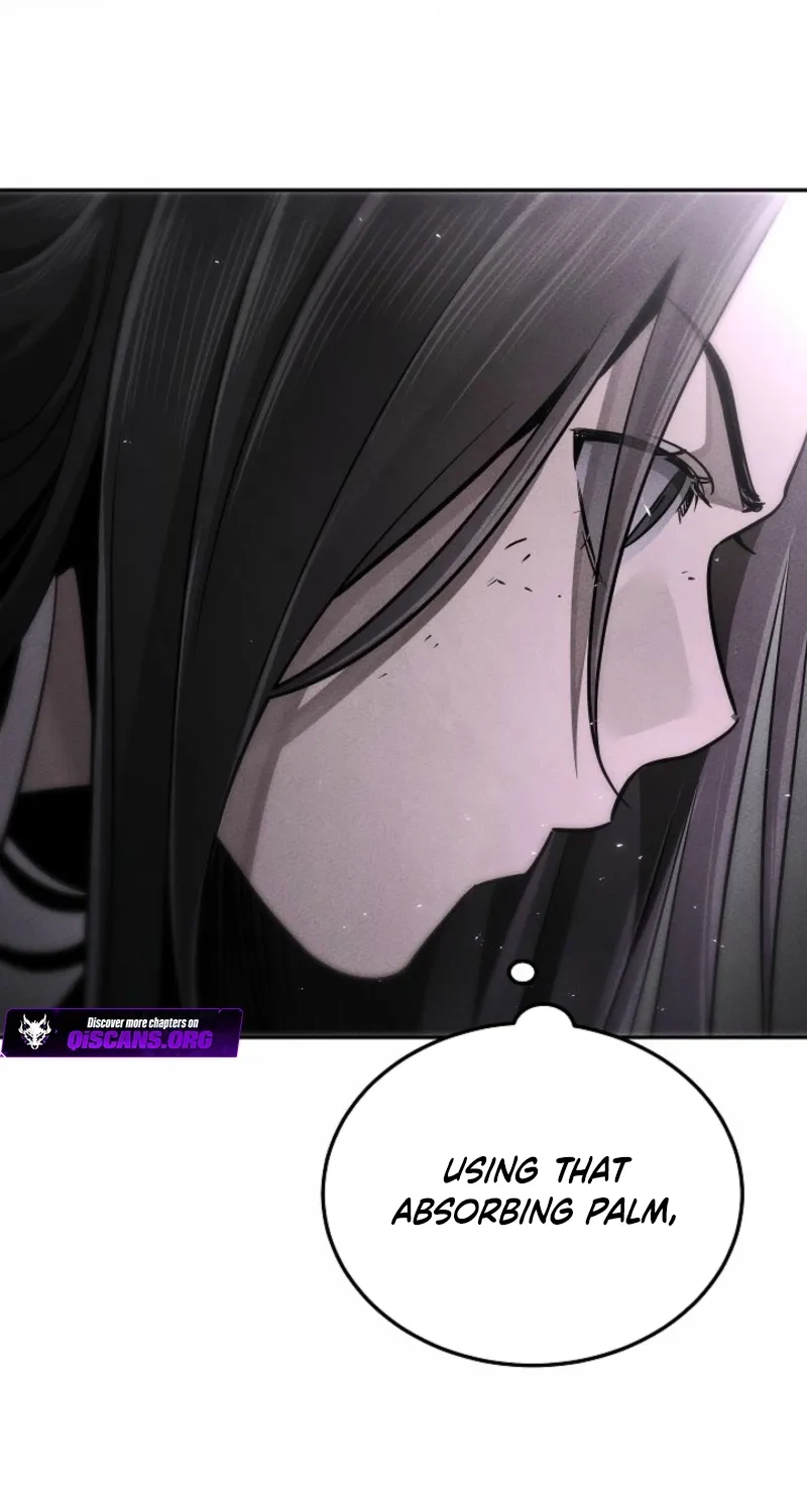 The Great Heavenly Demon Sovereign Chapter 17.1 page 139 - 