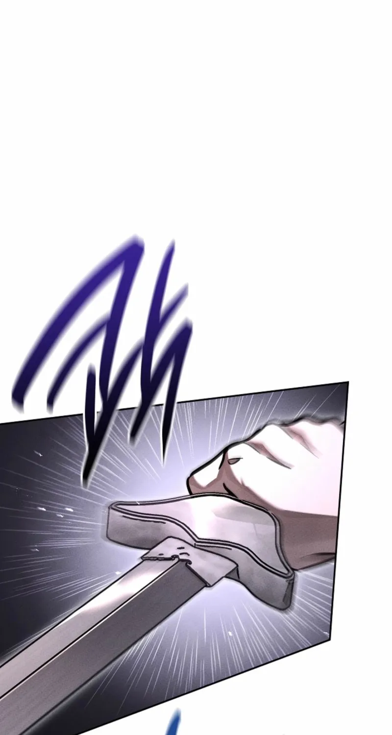The Great Heavenly Demon Sovereign Chapter 17.1 page 140 - 