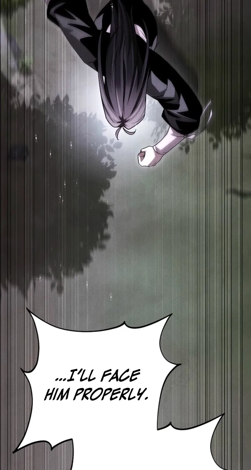 The Great Heavenly Demon Sovereign Chapter 17.1 page 144 - 