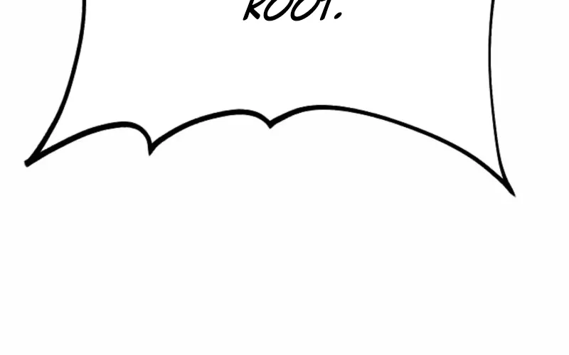 The Great Heavenly Demon Sovereign Chapter 17.1 page 148 - 