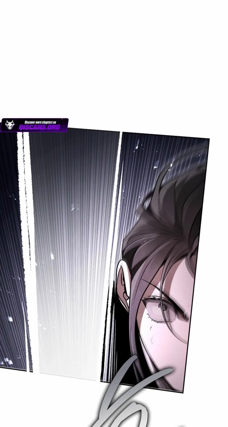 The Great Heavenly Demon Sovereign Chapter 17.1 page 149 - 