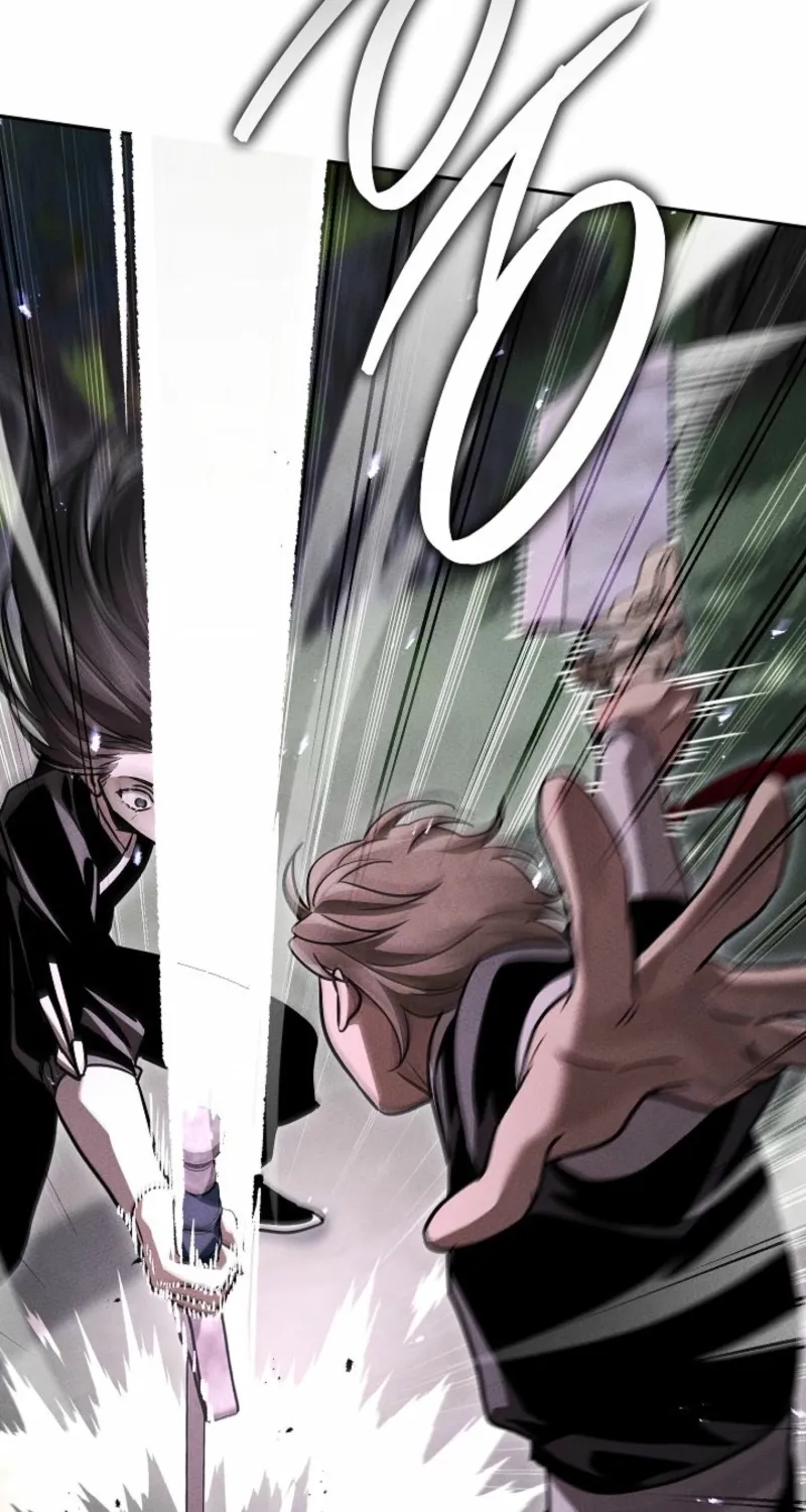 The Great Heavenly Demon Sovereign Chapter 17.1 page 150 - 