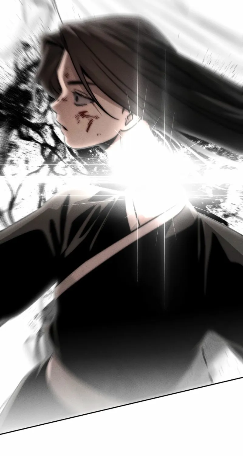 The Great Heavenly Demon Sovereign Chapter 17.1 page 16 - 