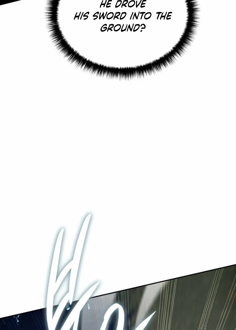 The Great Heavenly Demon Sovereign Chapter 17.1 page 153 - 