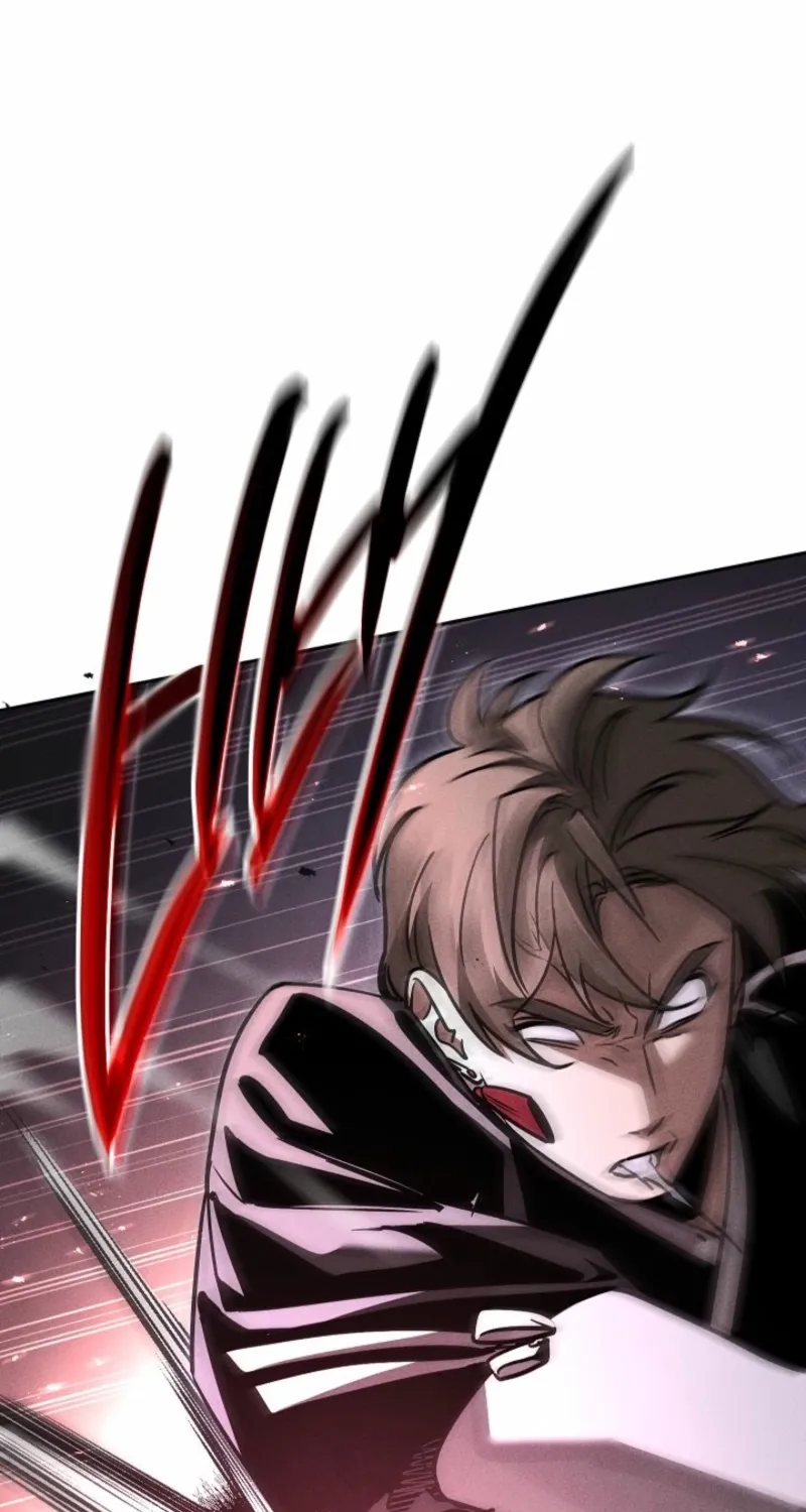 The Great Heavenly Demon Sovereign Chapter 17.1 page 155 - 