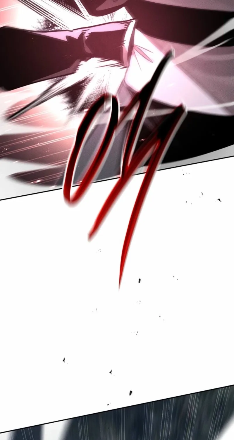 The Great Heavenly Demon Sovereign Chapter 17.1 page 156 - 
