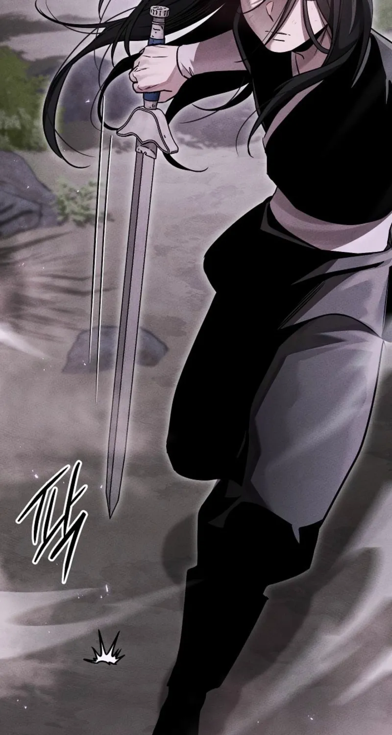 The Great Heavenly Demon Sovereign Chapter 17.1 page 160 - 
