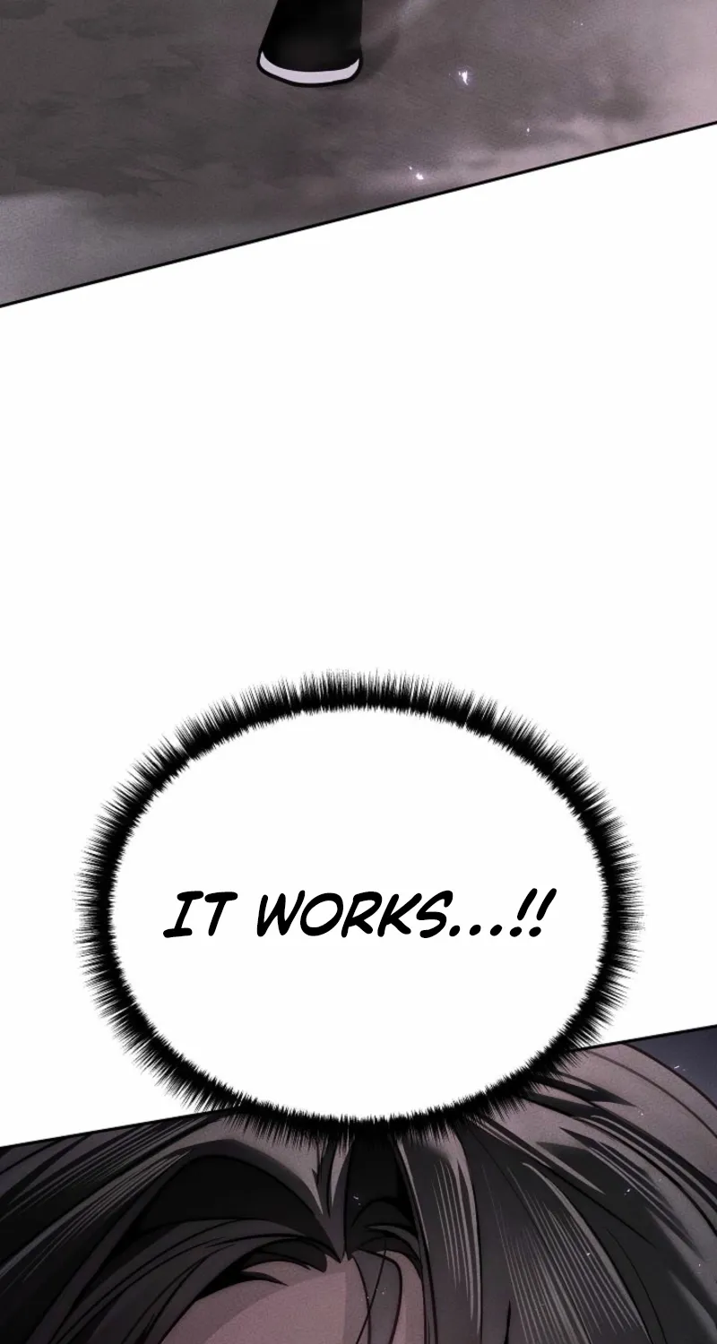 The Great Heavenly Demon Sovereign Chapter 17.1 page 161 - 