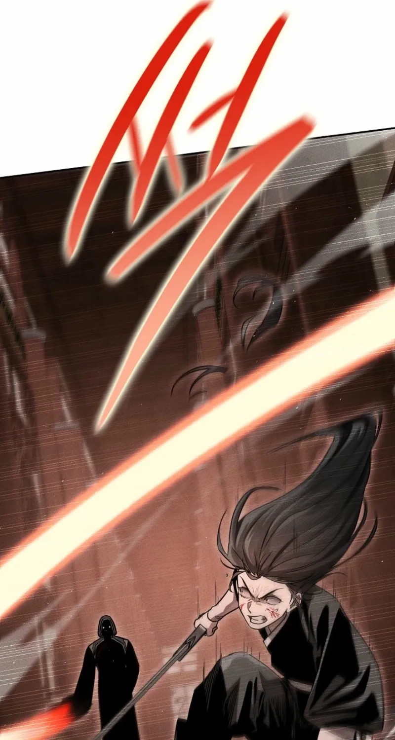 The Great Heavenly Demon Sovereign Chapter 17.1 page 19 - 