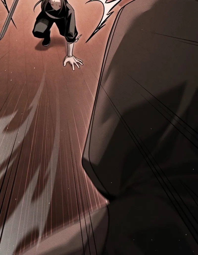 The Great Heavenly Demon Sovereign Chapter 17.1 page 23 - 