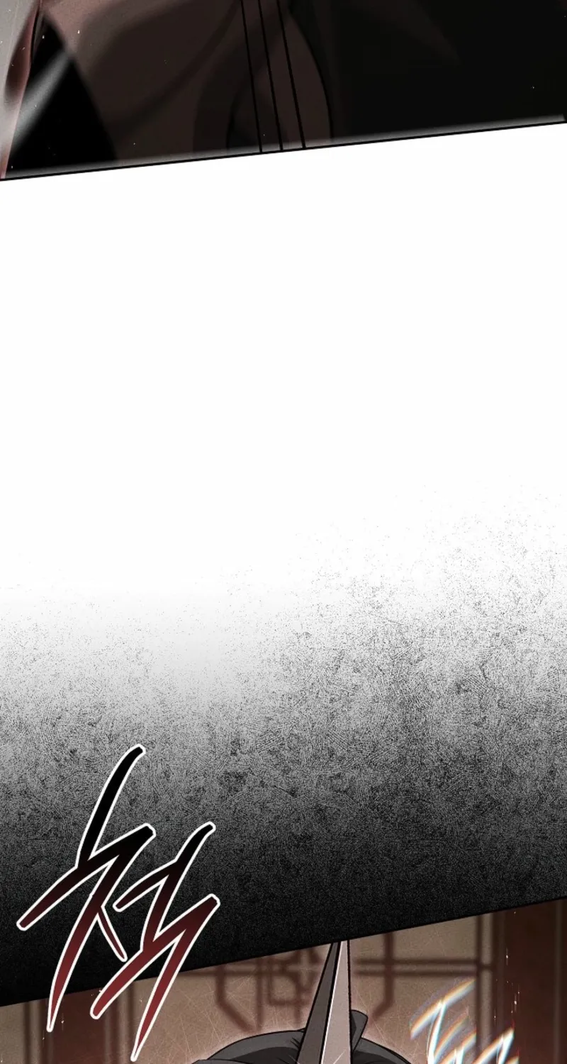 The Great Heavenly Demon Sovereign Chapter 17.1 page 24 - 