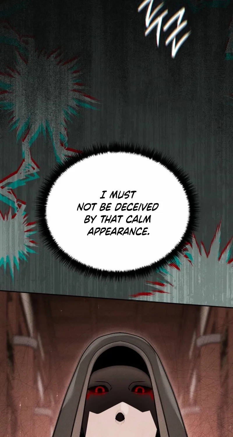 The Great Heavenly Demon Sovereign Chapter 17.1 page 26 - 