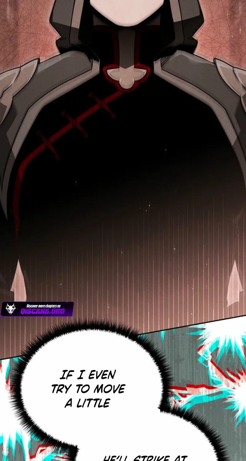 The Great Heavenly Demon Sovereign Chapter 17.1 page 27 - 