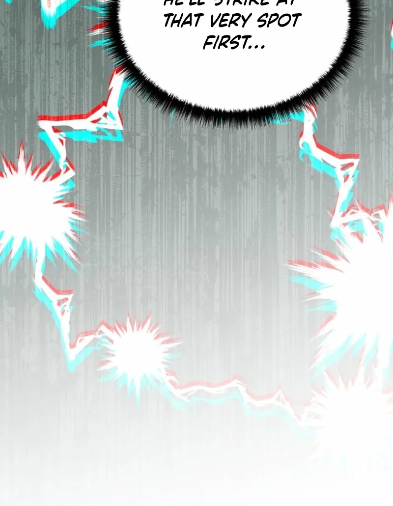 The Great Heavenly Demon Sovereign Chapter 17.1 page 28 - 
