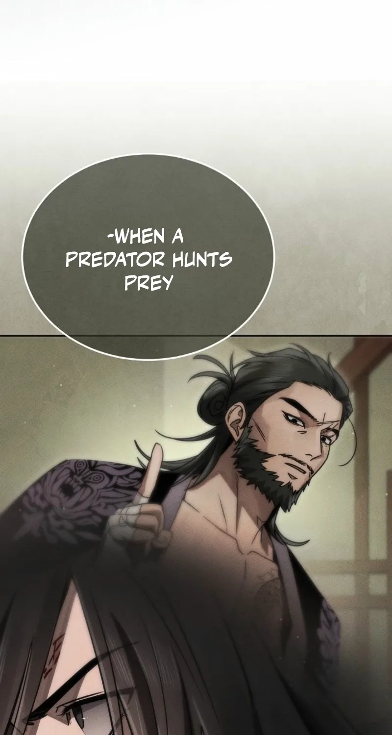 The Great Heavenly Demon Sovereign Chapter 17.1 page 29 - 