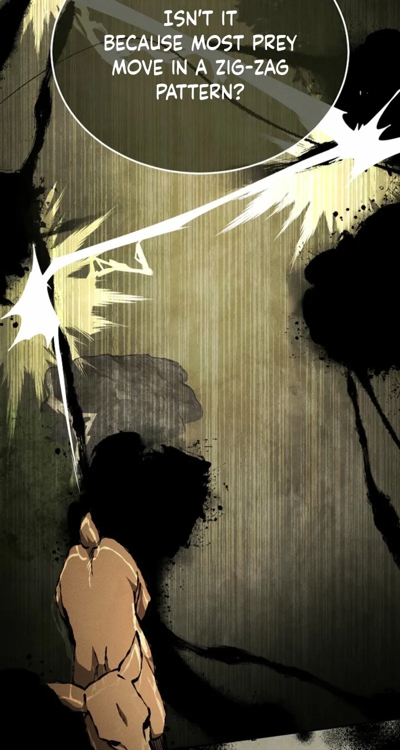 The Great Heavenly Demon Sovereign Chapter 17.1 page 32 - 