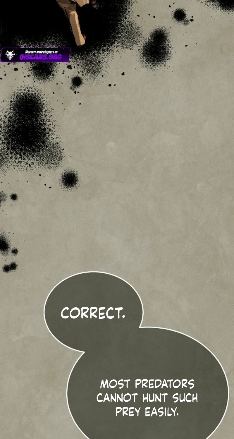 The Great Heavenly Demon Sovereign Chapter 17.1 page 33 - 