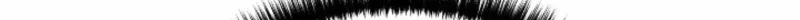 The Great Heavenly Demon Sovereign Chapter 17.1 page 5 - 