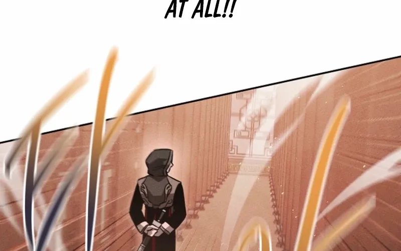 The Great Heavenly Demon Sovereign Chapter 17.1 page 45 - 