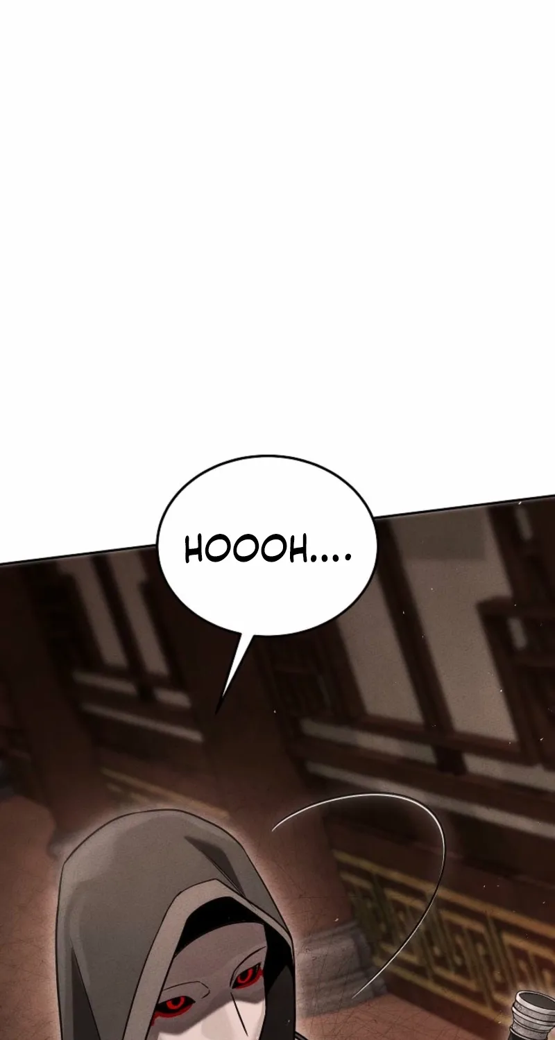 The Great Heavenly Demon Sovereign Chapter 17.1 page 47 - 