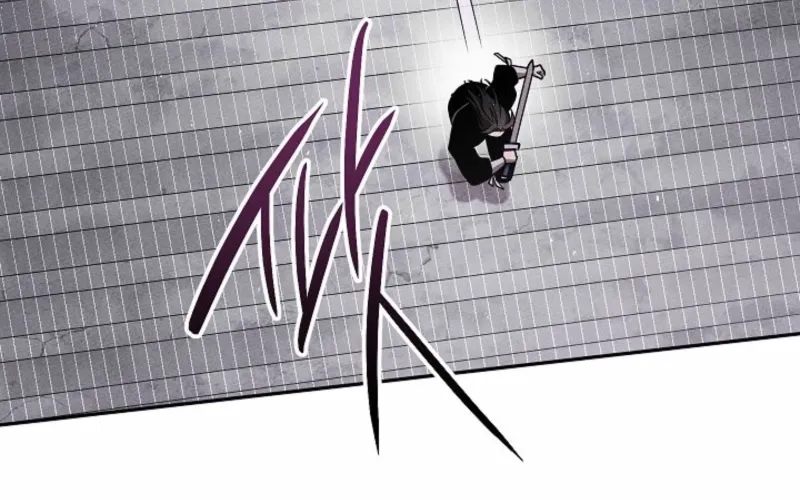 The Great Heavenly Demon Sovereign Chapter 17.1 page 50 - 