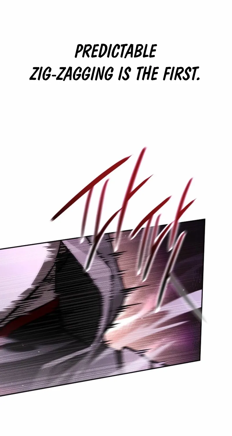The Great Heavenly Demon Sovereign Chapter 17.1 page 51 - 