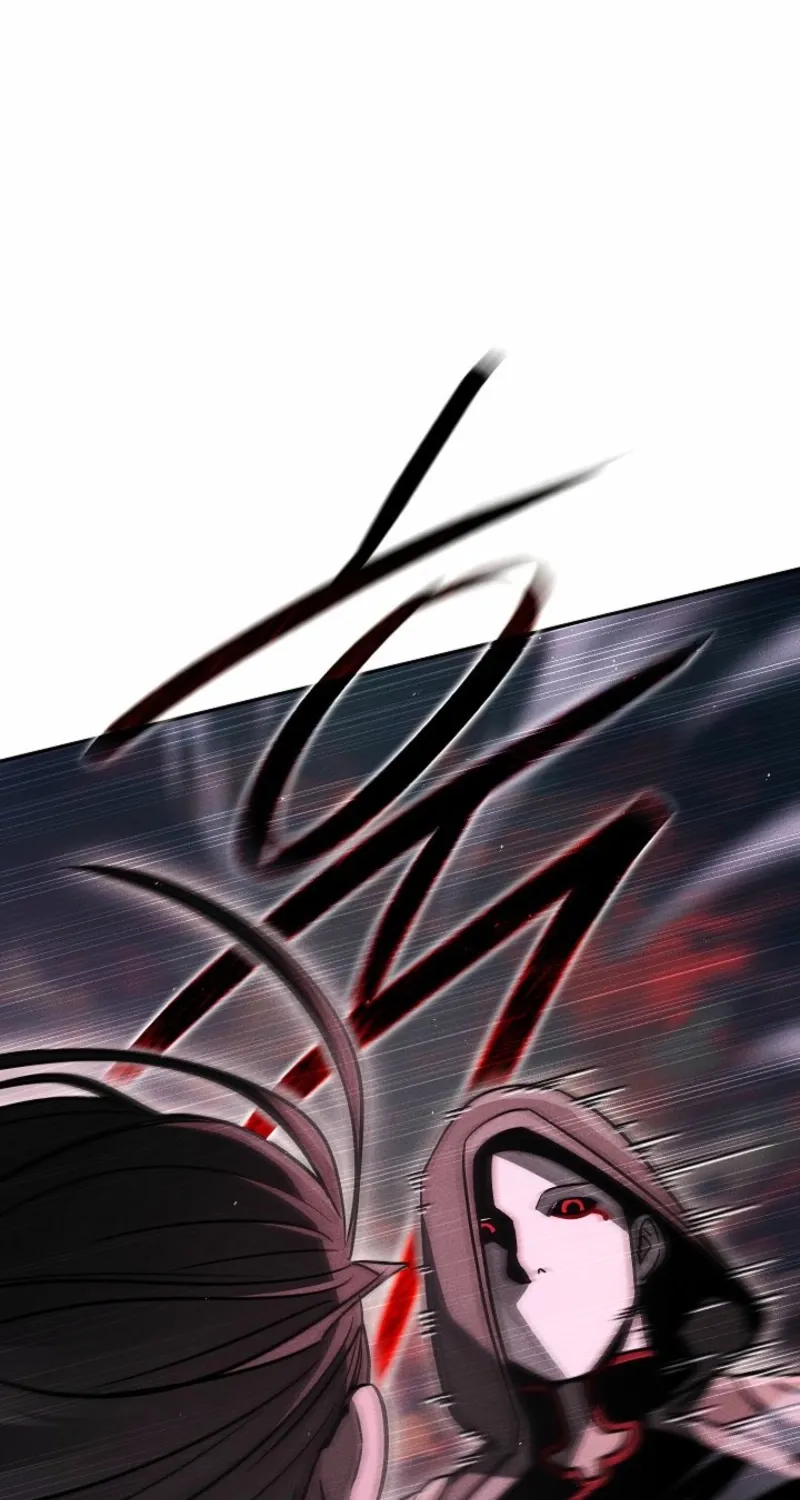 The Great Heavenly Demon Sovereign Chapter 17.1 page 52 - 